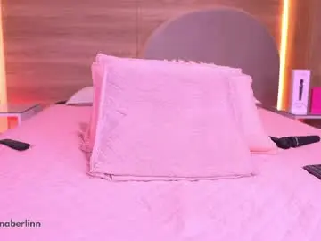 Chaturbate Adult Webcam of dannaberlin