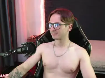 Chaturbate Watch Live Sex Cams of f666lame