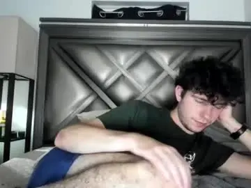 Chaturbate Adult Webcam of gayndepressed