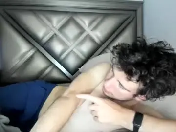 Chaturbate Adult Webcams of gayndepressed