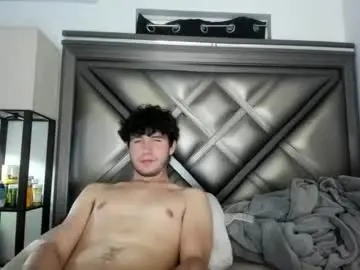 Chaturbate Free Porn Cam of gayndepressed