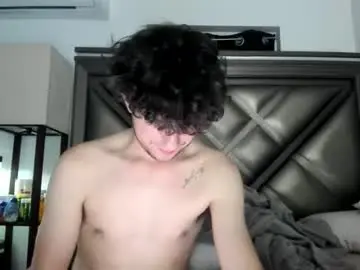 Chaturbate Best live sex cam show of gayndepressed
