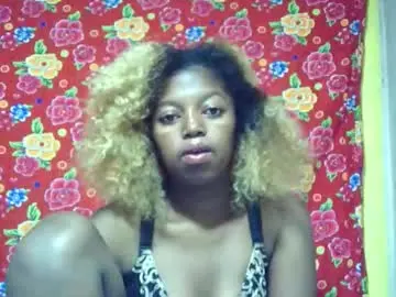 Chaturbate Watch Live Sex Cams of lalao697790