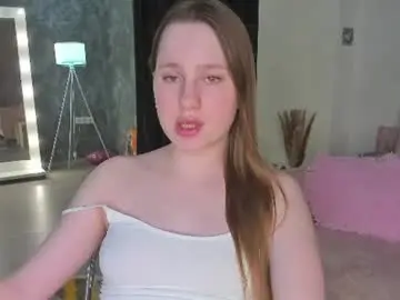 Chaturbate Adult Webcams of lina_smilee