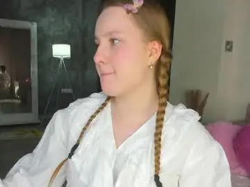 Chaturbate Adult Webcams of lina_smilee