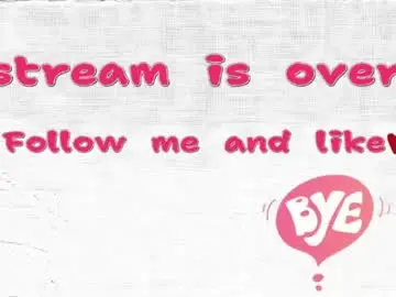 Chaturbate Live Sex Cam of mommy_cum