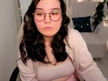 Chaturbate Nude Webcam of momorins