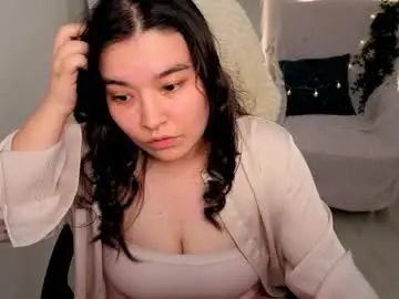 Chaturbate Sex Cam of momorins