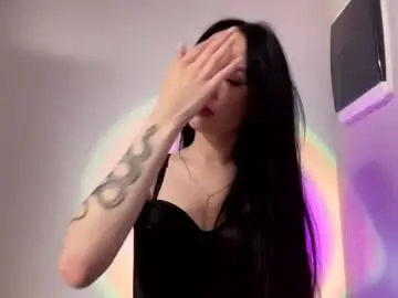 Chaturbate Free Porn Cam of reginavandivier