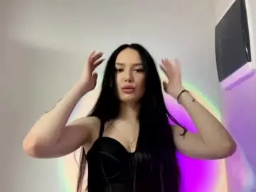Chaturbate Sex Chat of reginavandivier