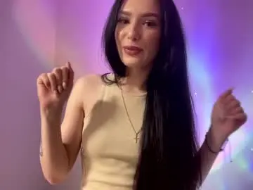 Chaturbate Private Sex Chat of reginavandivier