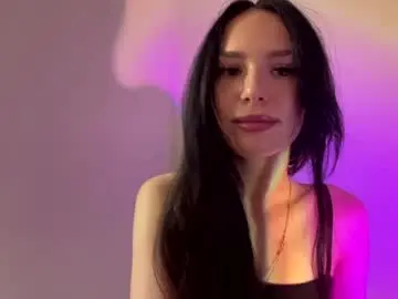 Chaturbate Best Webcam of reginavandivier