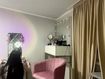 Chaturbate Free Live Porn of reginavandivier