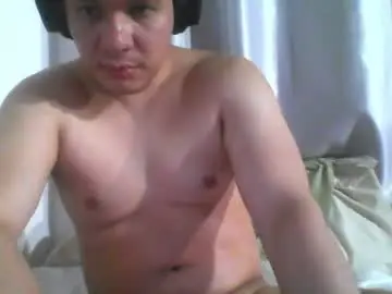 Chaturbate Best live sex cam show of seb5759