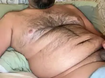 Chaturbate Sex Chat of specialfriends2