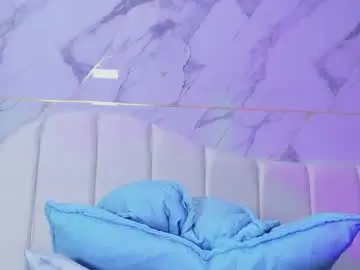 Chaturbate Private Sex Chat of valery_97