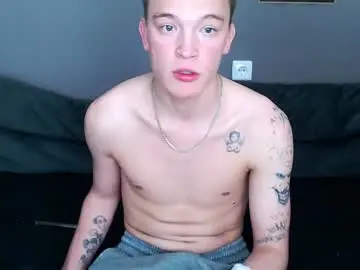 Chaturbate Sex Cam of 2nc_