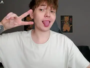 Chaturbate Free Porn Cam of 2nc_