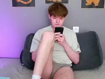 Chaturbate Free Porn Cam of 2nc_