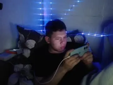 Chaturbate Live Porn of _a_k_i_