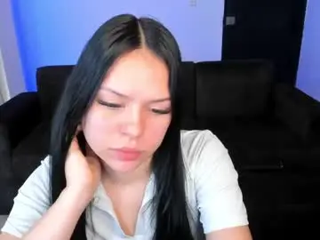 Chaturbate Private Sex Chat of abbydixon1