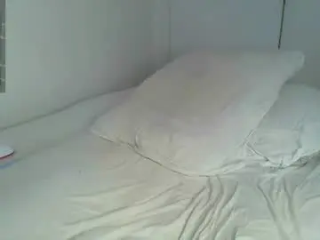 Chaturbate Private Sex Chat of alexnovakk