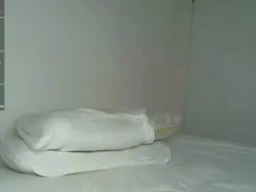 Chaturbate Adult Webcams of alexnovakk