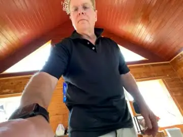 Chaturbate Watch Live Sex Cams of chefbrian36