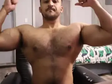 Chaturbate Free Live Porn of fatherfly001