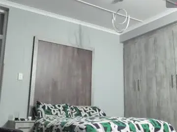 Chaturbate Private Sex Chat of fatherfly001
