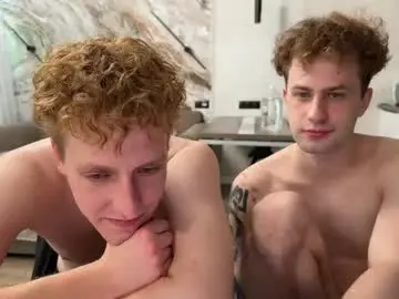 Chaturbate Free Porn Cam of ferminlune