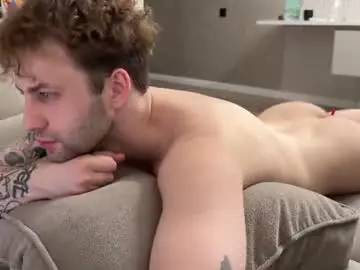 Chaturbate Best Webcam of ferminlune