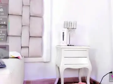 Chaturbate Sex Chat of frehia_dimou
