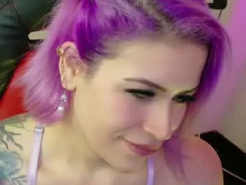Chaturbate Adult Webcam of ivy__taylorr