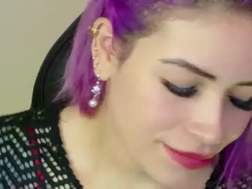 Chaturbate Private Sex Chat of ivy__taylorr