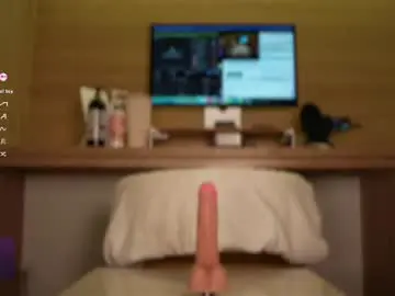 Chaturbate Adult Webcam of lana_kane_