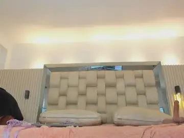 Chaturbate Live Porn of noah_pariss