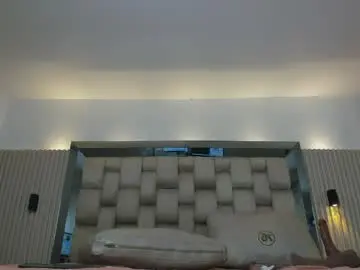 Chaturbate Watch Live Sex Cams of noah_pariss