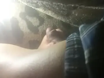 Chaturbate Sex Chat of stevn6ht