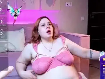Chaturbate Adult Webcams of valery_grand