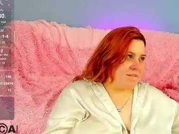 Chaturbate Live Porn of valery_grand