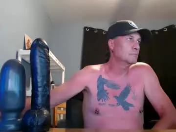 Chaturbate Nude Webcam of woody1nut