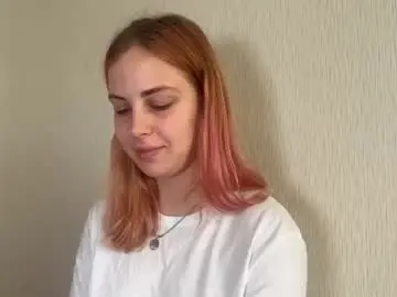 Chaturbate Best live sex cam show of alismoona