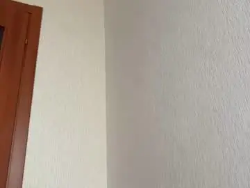 Chaturbate Watch Live Sex Cams of alismoona