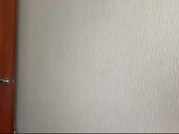 Chaturbate Best live sex cam show of alismoona