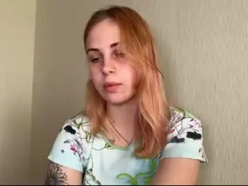 Chaturbate Watch Live Sex Cams of alismoona