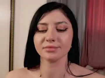 Chaturbate Free Porn Cam of aliyv