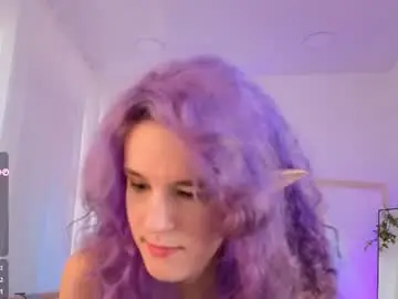 Chaturbate Best live sex cam show of auralana