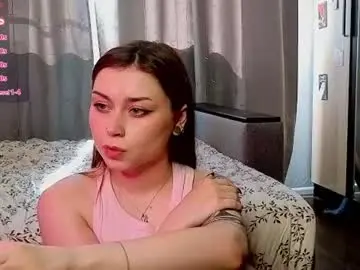 Chaturbate Best Webcam of bellarison
