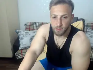 Chaturbate Nude Webcam of blondeagle